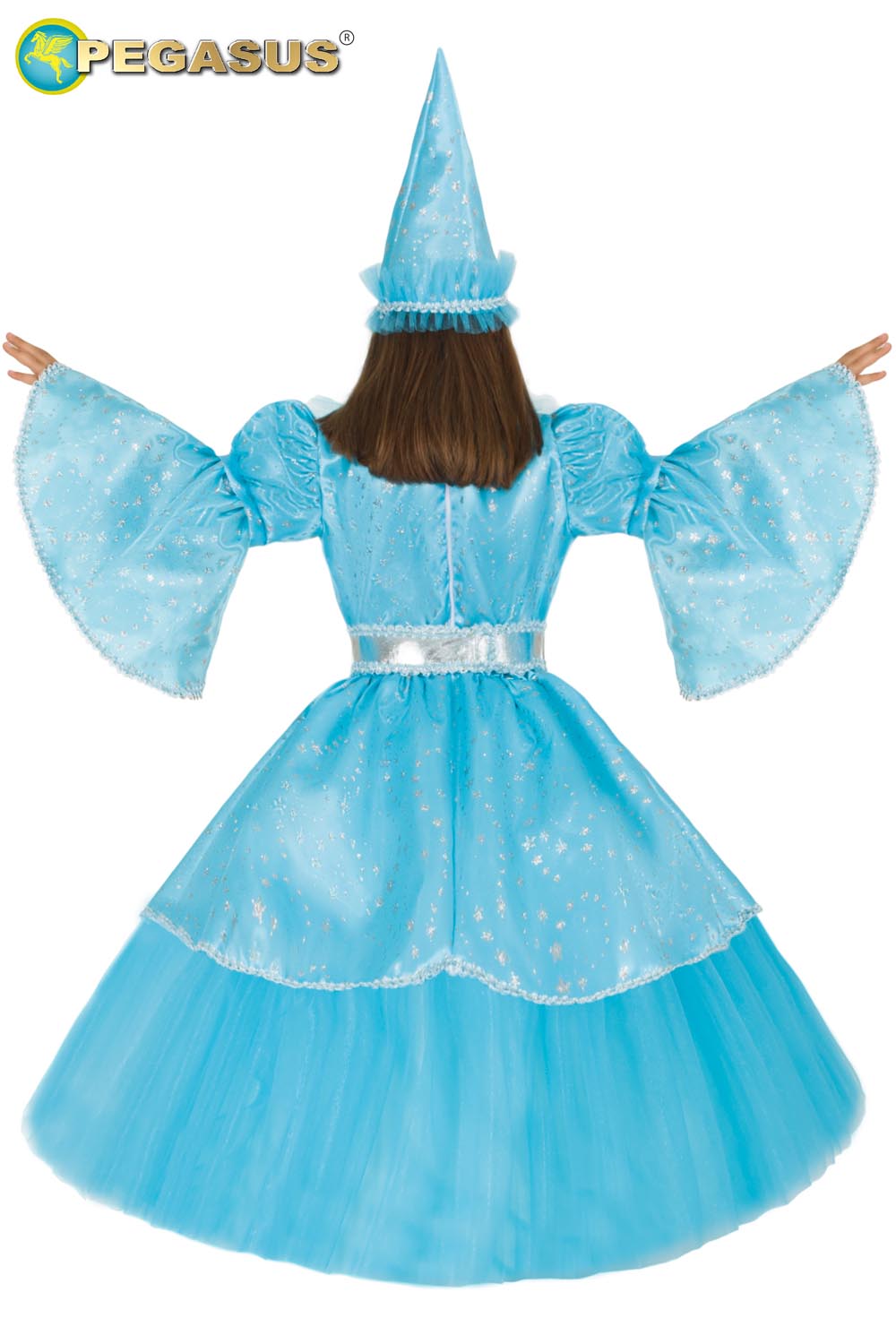 FATINA DI PINOCCHIO